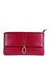 Women Party Bag - 14986B